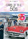 Cars of the 50s /  50- . (ICONS)