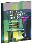 French Workplace Design/   