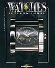 Watches International IX/   . . 9