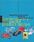 Contemporary Italian Product design 2/     2