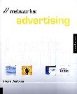 Webworks: Advertising / 