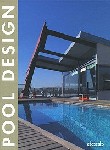 Pool design /  