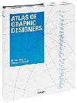 Atlas of Graphic Designers/    