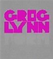 Greg Lynn Form/    