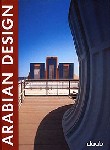 Arabian Design /  