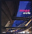 Mega Malls/     