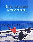 Great Escapes Mediterranean /    