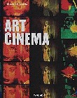 Art Cinema /  