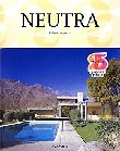 Neutra /  