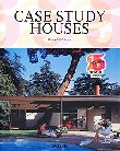 Case Study Houses /  Case Study Houses