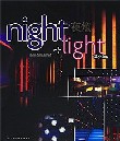 Night + Light/       